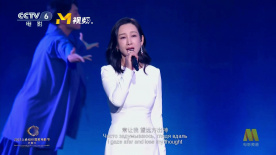 精品免费国产一区二区女